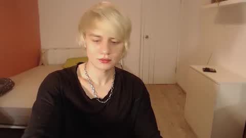 Oliver online show from 11.21.25