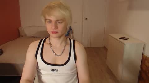 Oliver online show from 02.09.26