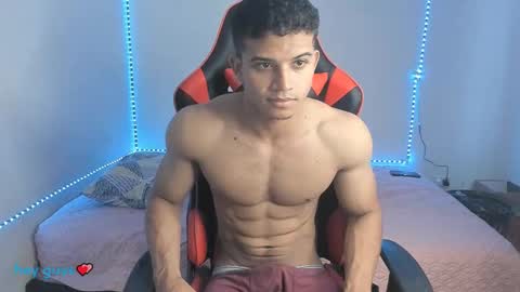 oliver thompsson online show from 12.03.24