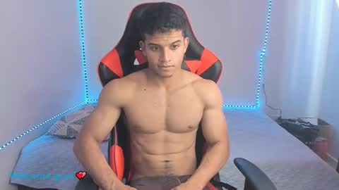 oliver thompsson online show from 12.09.24