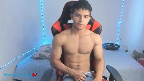 oliver thompsson online show from 12.10.24