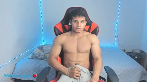 oliver thompsson online show from 12.12.24