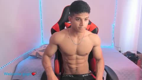 oliver thompsson online show from 12.19.24