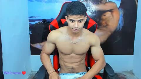 oliver thompsson online show from 12.21.24