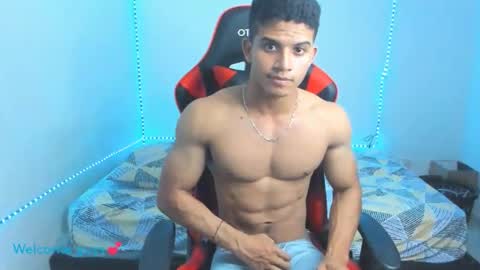 oliver thompsson online show from 01.01.25