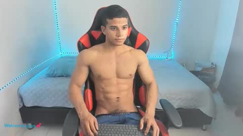 oliver thompsson online show from 04.04.26