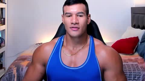 oliver_tommy online show from 09.15.25