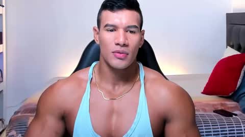 oliver_tommy online show from 09.17.25