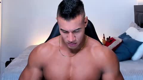 oliver_tommy online show from 09.20.25