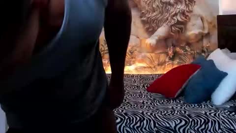 oliver_tommy online show from 09.28.25