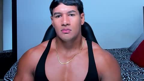 oliver_tommy online show from 01.16.26