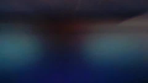 Snapshot of oliverbisbis1 chatting on 02.07.26 oliverbisbis1 online show from 02.07.26