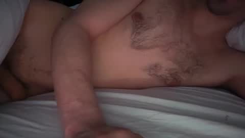 Snapshot of oliverbisbis1 chatting on 02.24.26 oliverbisbis1 online show from 02.24.26