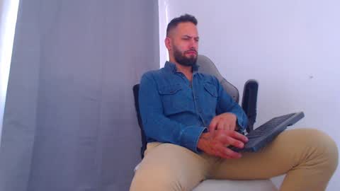 oliver online show from 12.01.24