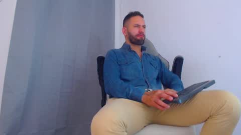 oliver online show from 12.03.24