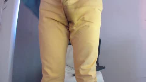 oliver online show from 01.30.25