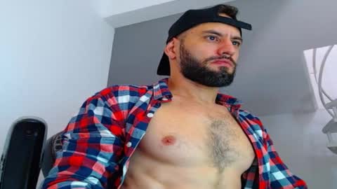 oliver online show from 09.08.25