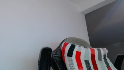 oliver online show from 09.18.25