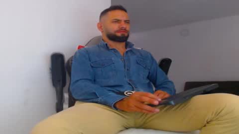 oliver online show from 09.26.25