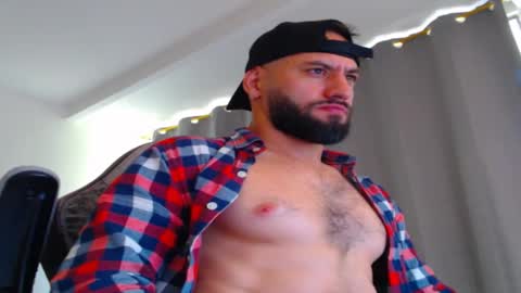 oliver online show from 11.08.25