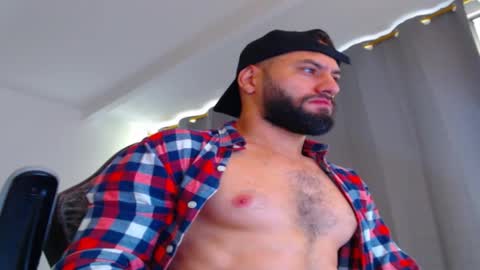 oliver online show from 11.26.25