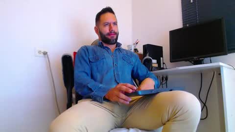 oliver online show from 01.07.26