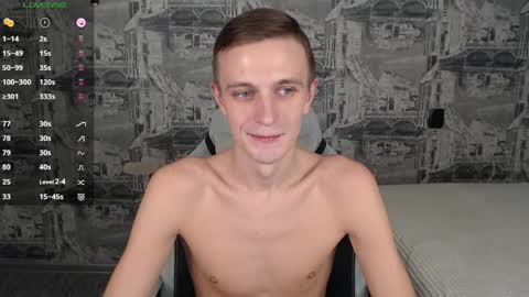 Oliver online show from 04.10.26