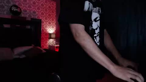Oliver online show from 12.28.24