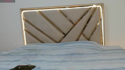 oliver saint online show from 03.22.26