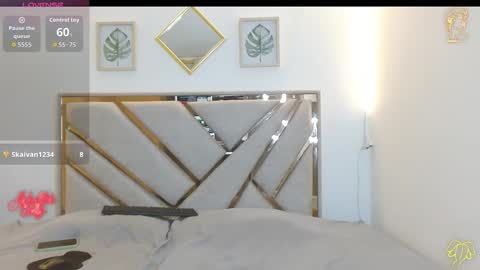 oliver saint online show from 03.29.26