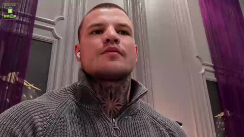 Snapshot of oliversport chatting on 02.12.25 OliverSport online show from 02.12.25