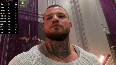 Snapshot of oliversport chatting on 10.17.25 OliverSport online show from 10.17.25