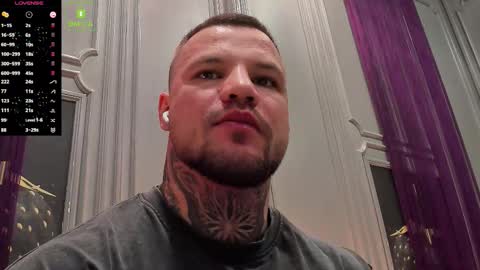 OliverSport online show from 01.10.26