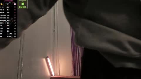 OliverSport online show from 02.21.26