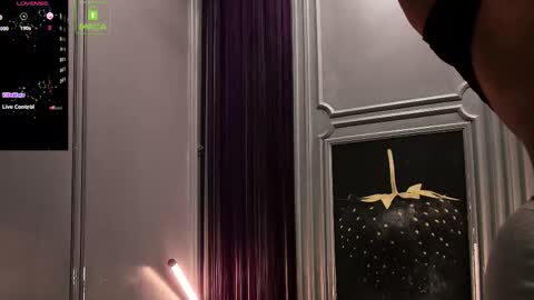 OliverSport online show from 03.23.26