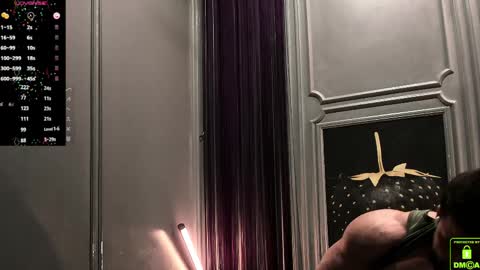 OliverSport online show from 04.01.26