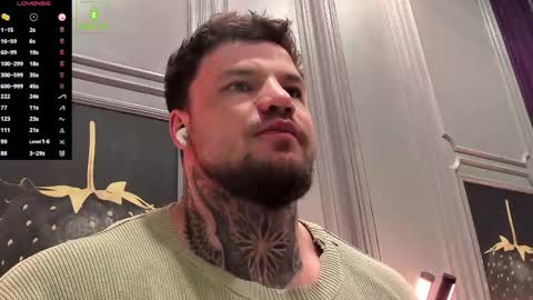 OliverSport online show from 04.25.26