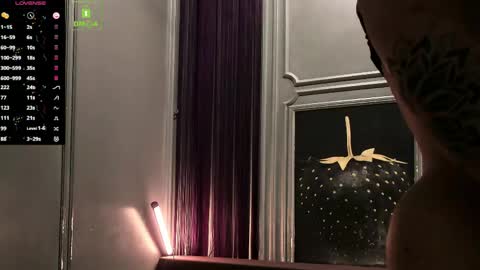 OliverSport online show from 04.29.26