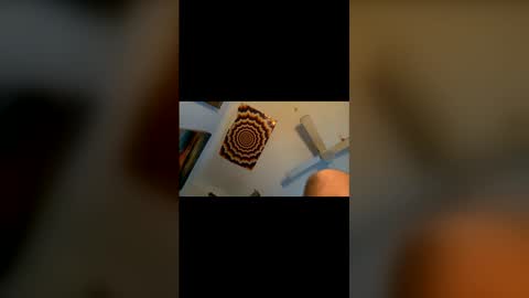 Snapshot of oliversunley22 chatting on 12.16.25 oliversunley22 online show from 12.16.25