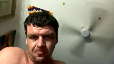 Snapshot of oliversunley22 chatting on 01.13.26 oliversunley22 online show from 01.13.26