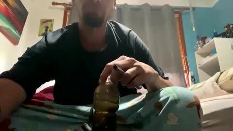 Snapshot of oliversunley22 chatting on 03.22.26 oliversunley22 online show from 03.22.26