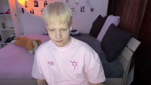 oliver online show from 09.26.25