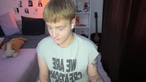 oliver online show from 09.30.25