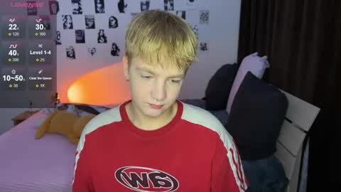 oliver online show from 10.21.25