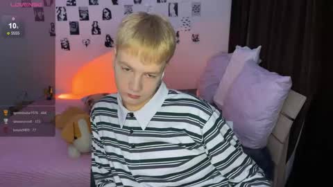 oliver online show from 10.23.25