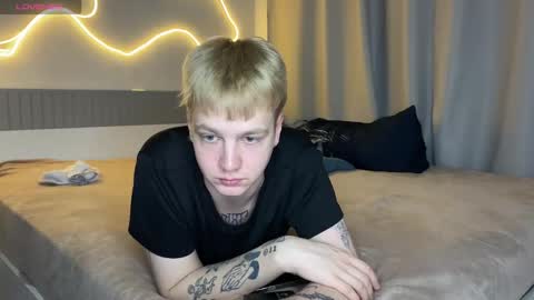 oliver online show from 11.06.25