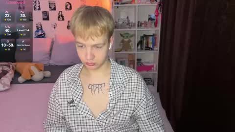 oliver online show from 11.10.25