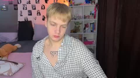 oliver online show from 11.14.25