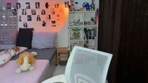 oliver online show from 11.26.25