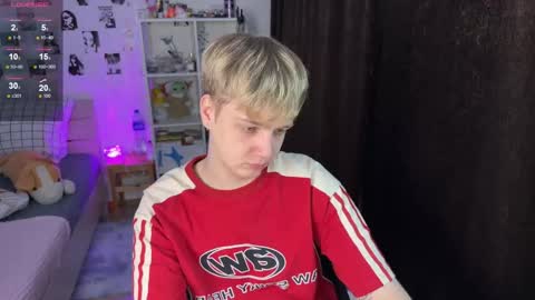 oliver online show from 03.02.26